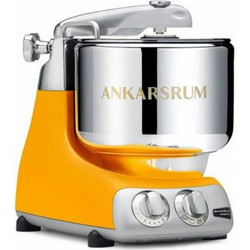Assistent Original - Sunbeam Yellow (SB)