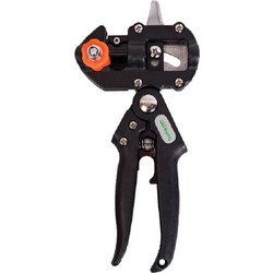 Top Garden Ψαλίδι Μπολιάσματος Kit - 377105