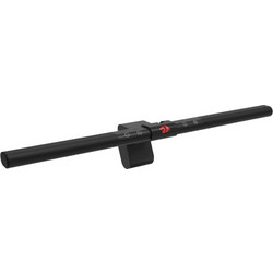 Redragon GML-113 Monitor Light BarΚωδικός: 33634834