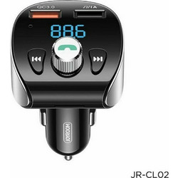 Joyroom JR-CL02