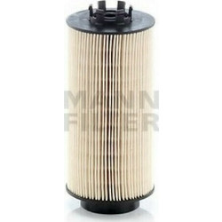 Mann Filter Φίλτρο Πετρελαίου Αυτοκινήτου PU999/2XΚωδικός: 37199321