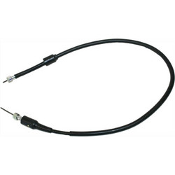 Yamaha Ντίζα Κοντέρ Crypton-X 135 5YP-H3550-00Κωδικός: 29713030