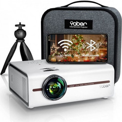 Yaber V5 Mini