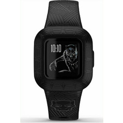 Garmin Vivofit Jr. 3 Black Panther