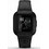 Garmin Vivofit Jr. 3 Black Panther
