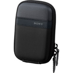 Sony LCS-TWP Black