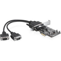 CONTROLLER PCI-X ΣΕ 2XRS-422/485 89320