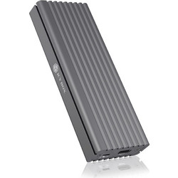 RaidSonic Icy Box IB-1817M-C31