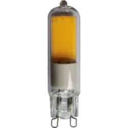 6719 G9 COB 4.5W 6000K SPOTLIGHT