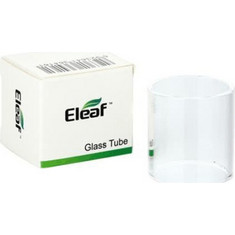 Eleaf Melo 4 D25 4.5ml Tube