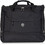 Diplomat SAC31-50 Σακ Βουαγιάζ 40lt Μαύρο