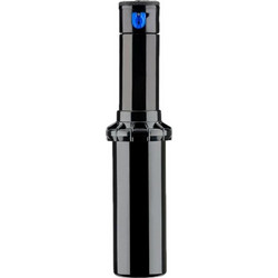Γραναζωτό Pop Up Hunter PGP Ultra 10cm 1 τμχ