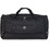 Diplomat SAC30-60 Σακ Βουαγιάζ 55lt Μαύρο