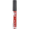 Lorin Matte 13 Long Lasting Liquid Κραγιόν 5ml Lorin Matte 13 Long Lasting Liquid Κραγιόν 5ml