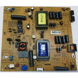 HITACHI PSU 17IPS19-061112