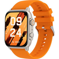 Colmi C81 Orange