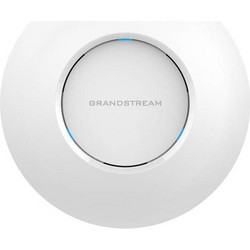 Grandstream GWN7610 Access Point WiFi 5 Dual Band (2.4 & 5GHz)