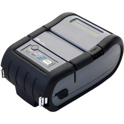ICS LK-P20SW Θερμικός Εκτυπωτής Αποδείξεων Φορητός Wi-Fi / USB / Serial