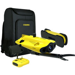 Chasing Gladius Mini S Flash Pack 100m