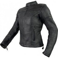 Nordcode Nala Lady Black