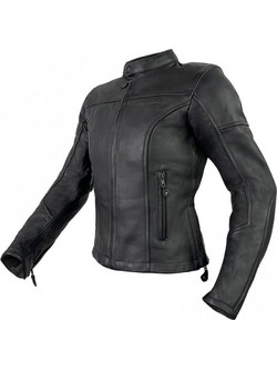 Nordcode Nala Lady Black