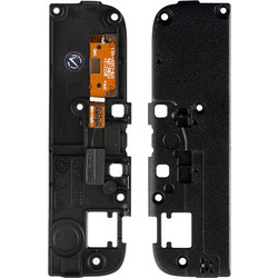 ALCATEL 1SE 2020 5030D/5030F ΚΕΡΑΙΑ ORIGINAL SERVICE PACK