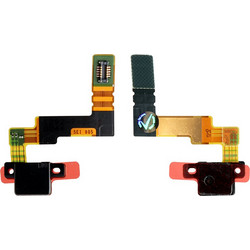 SONY XPERIA Z5 E6653/E6603/E6633/E6683 ΜΙΚΡΟΦΩΝΟ ΜΕ FLEX 1292-7127 ORIGINAL SERVICE PACK