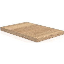 Πάγκος JL Universal-150 x 60 εκ.Pacific Walnut