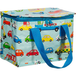 Sass & Belle Transport TOTE118