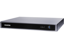 Vivotek ND9326P