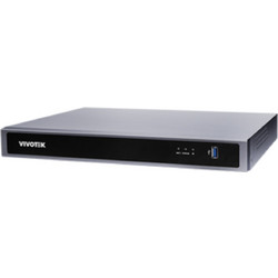 Vivotek ND9326P