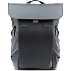 PGYTECH OneGo P-CB-020 18L Obsidian Black