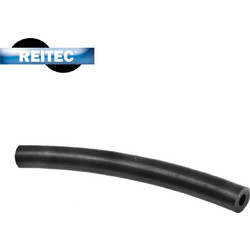 ΚΟΛΑΡΟ ΑΝΤΛΙΑΣ ΝΕΡΟΥ FIAT DOBLO '00-'05 1.9 JTD/ 1.9 DS (ΘΕΡΜΟΣΤΑΤΗ)