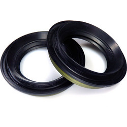 ΤΣΙΜΟΥΧΑ NISSAN D21 ΕΞΩ ΠΙΣΩ (2ΤΜΧ) TC59 49-70-12,5