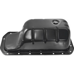 ΚΑΡΤΕΡ PEUGEOT PARTNER I/II/BIPPER/ 307/ CITROEN BERLINGO I/II/ JUMPY III/ NEMO/ C3/ FORD TOURNEO CONNECT '15-/ TRANSIT CONNE