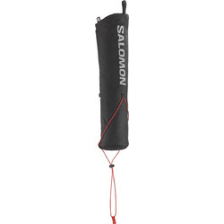 SALOMON - CUSTOM QUIVER (36 x 10 cm)