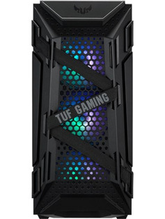 Vengeance Oblivion-V9 Razer Edition (i9-13900F/32GB/1TB SSD/GeForce RTX 4070 12GB/FreeDos)