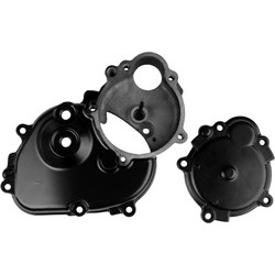ΚΑΠΑΚΙ ΚΑΜΠΑΝΑΣ+ΜΙΖΑΣ KAWASAKI NINJA ZX-6R / 636 2009-2021