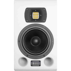 HEDD Audio Type 07 MK2 Αυτοενισχυόμενο Ηχείο 100W Λευκό