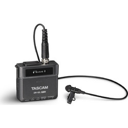 Tascam DR-10L