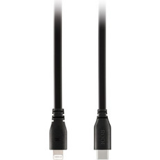 RODE SC-19 Καλώδιο USB-C