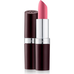 Rimmel Lasting Finish By Kate 006 Pink Blush Long Lasting Matte Liquid Κραγιόν 4gr