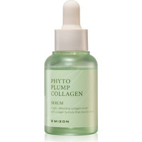 Serum Προσώπου