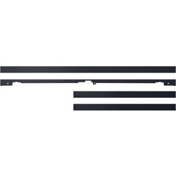 Samsung Frame Modern Black VG-SCFT32BL 32"