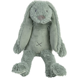 Happy Horse Κουνέλι Richie Green 38cm
