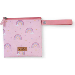 Saro Rainbow Θήκη Φαγητού 75043