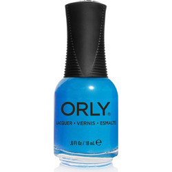 Orly 20930 Sea You Soon Gloss Βερνίκι Νυχιών 18ml