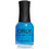 Orly 20930 Sea You Soon Gloss Βερνίκι Νυχιών 18ml