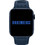 Bikkembergs BK07 Blue