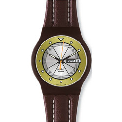 Swatch Especially SUJM702